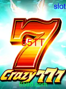 Crazy777