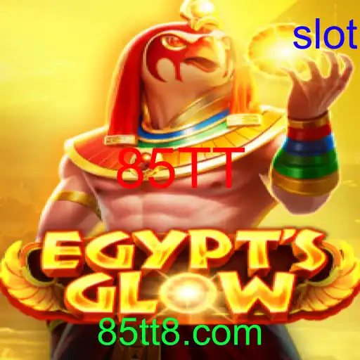 EgyptsGlow