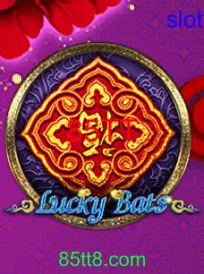LuckyBats