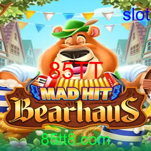 MadHitBearhaus