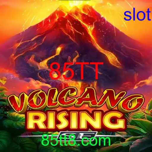 VolcanoRisingSE