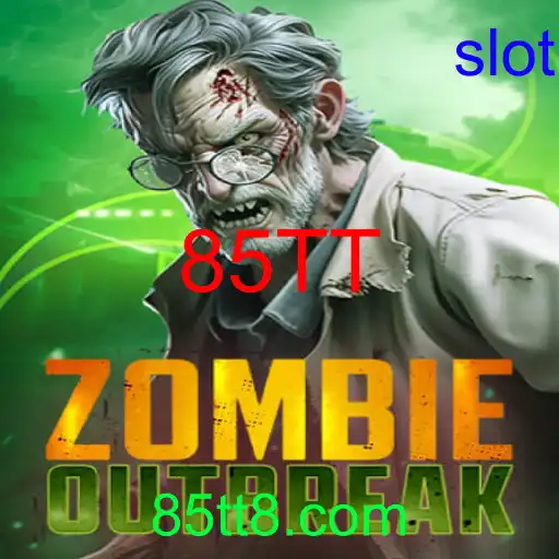ZombieOutbreak